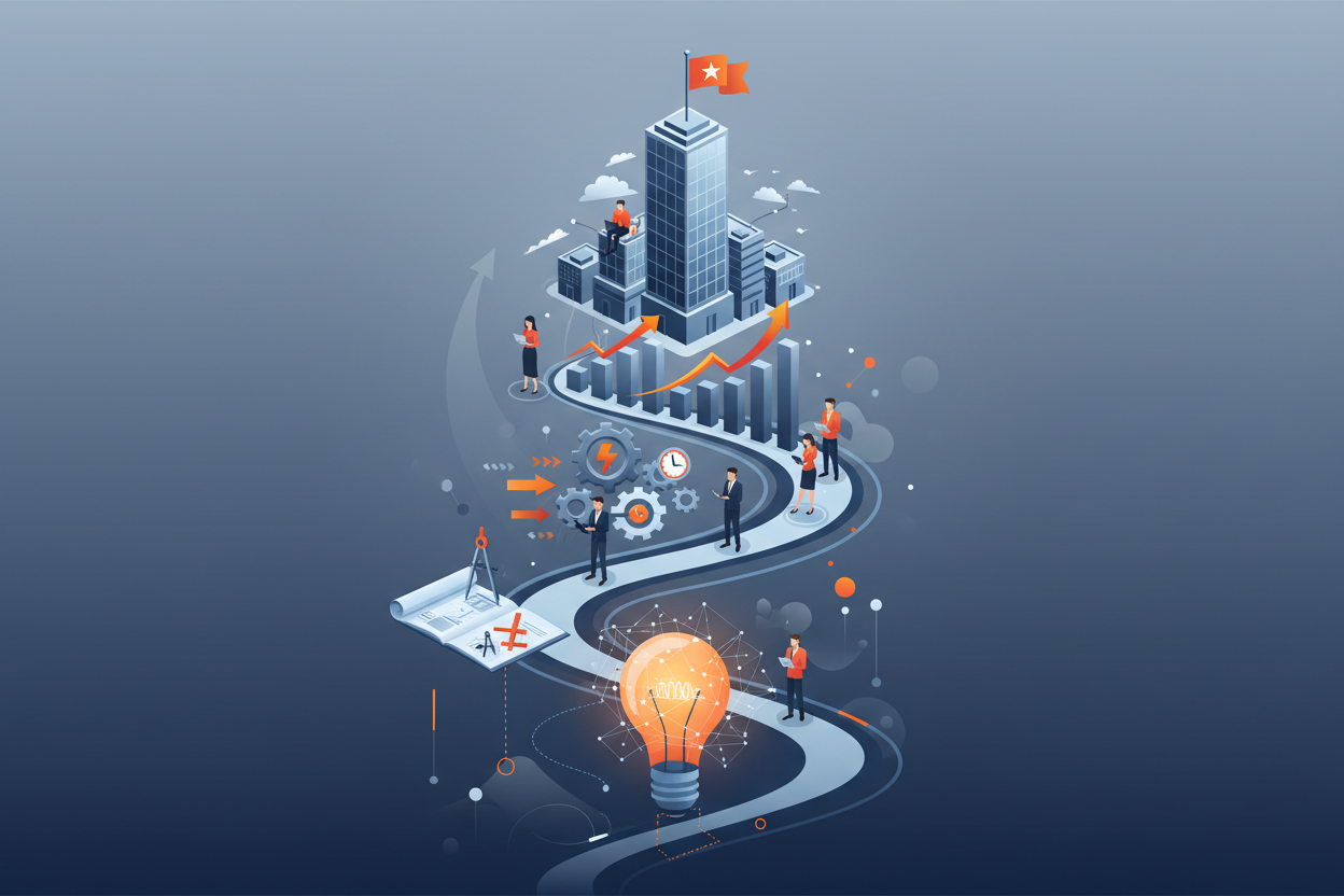 The Best Smart Home Devices of 2025: Comprehensive Guide to Security, Convenience, and Emerging Technologies